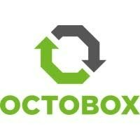 Octobox Ltd logo