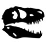 Docasaurus logo