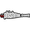 PhishMe logo