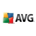 AVG (company) logo