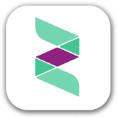 Zadaa logo