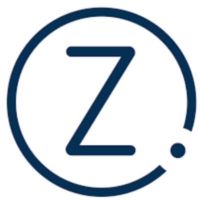 Zeitgold logo