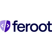 Feroot Privacy logo