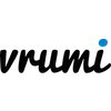 Vrumi logo