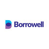 Borrowell logo