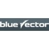 Blue Vector Systems logo