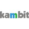 Kambit logo