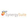 SynergySuite logo