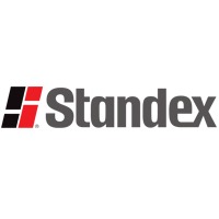 Standex International logo