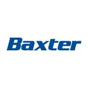 Baxter Ventures logo