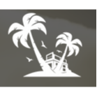 White Sands logo