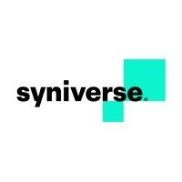 Syniverse logo