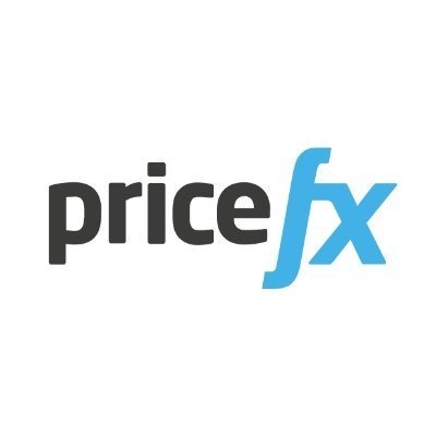 Pricefx logo