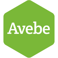 AVEBE logo