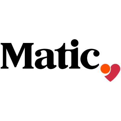 Matic Insurance Services logo