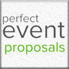 Perfect Event Proposals logo