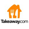 Takeaway.com logo