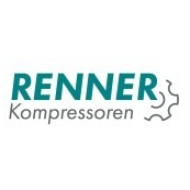 RENNER Kompressoren logo