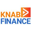 Knab Finance logo