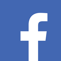 Facebook logo