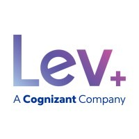 Lev logo