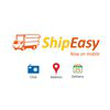 ShipEasy logo