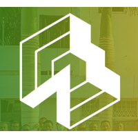 AfricaWeb logo