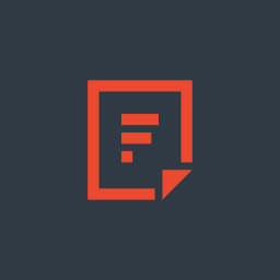 Filestack logo