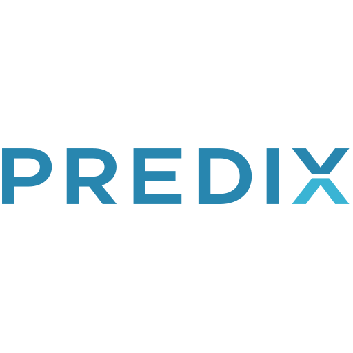 Predix (software) logo