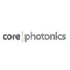 Corephotonics logo