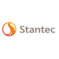 Stantec logo