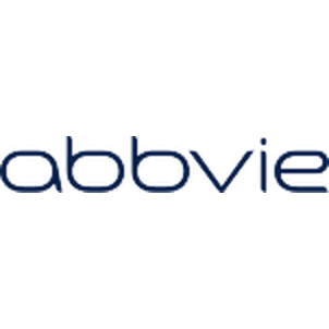 AbbVie Inc. logo