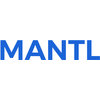 Mantl (Techstars '16) logo