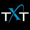 TXTImpact logo