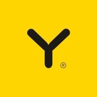 Yuno logo