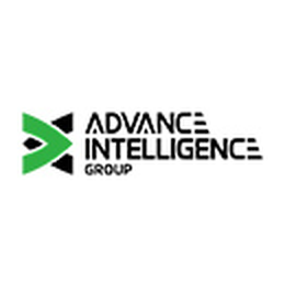 Advance Intelligence Group logo