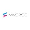 Imverse logo