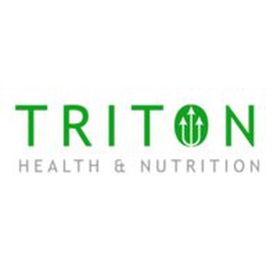 Triton Algae Innovations logo