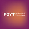 PSYT (Psychological Technologies) logo