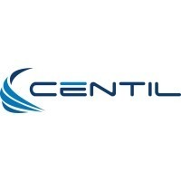 Centil LLC logo