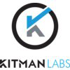 Kitman Labs logo