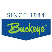 Buckeye International, Inc logo