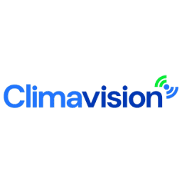 Climavision logo