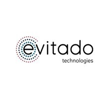 Evitado logo