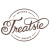 Treatsie logo