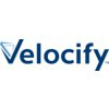 Velocify logo