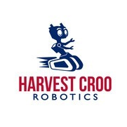 Harvest CROO logo