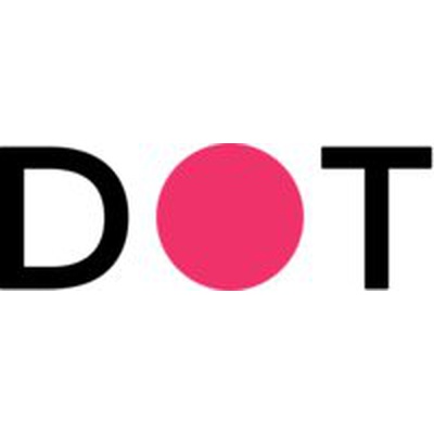 Dot logo