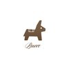 Burro logo