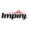 Impinj logo